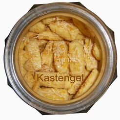 kastengel